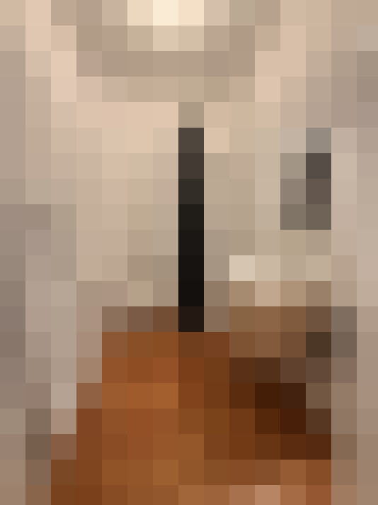  / #5