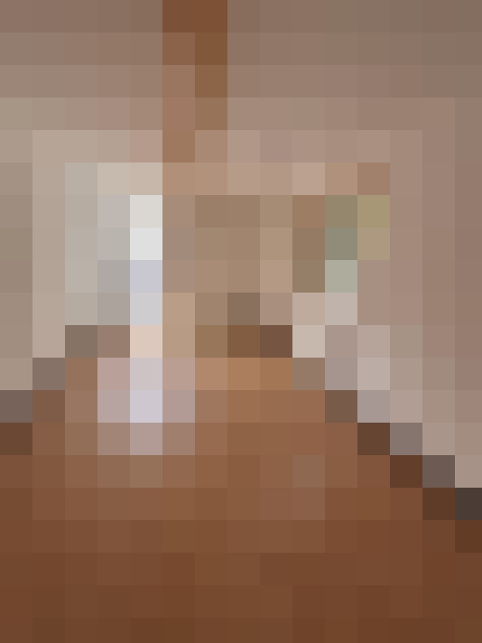  / #4