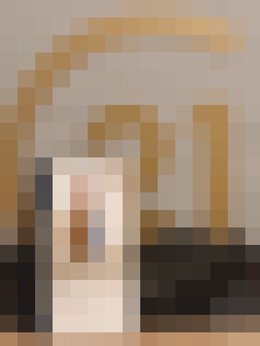  / #11