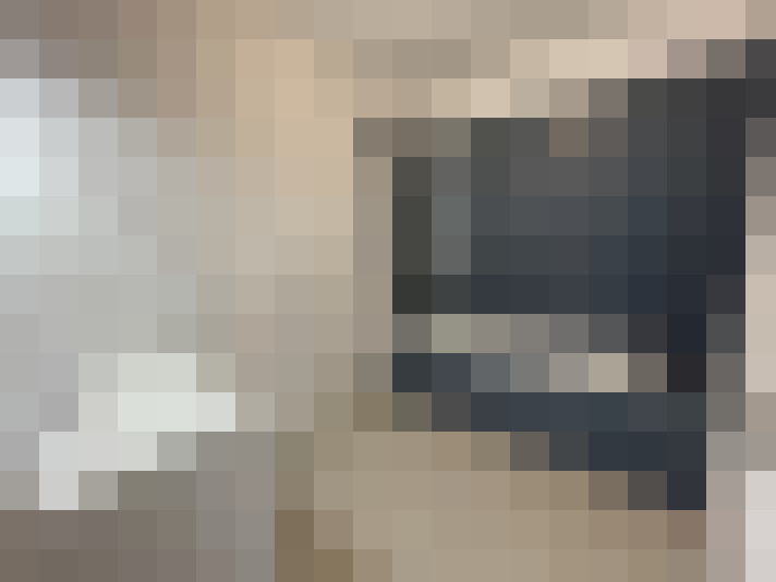  / #9