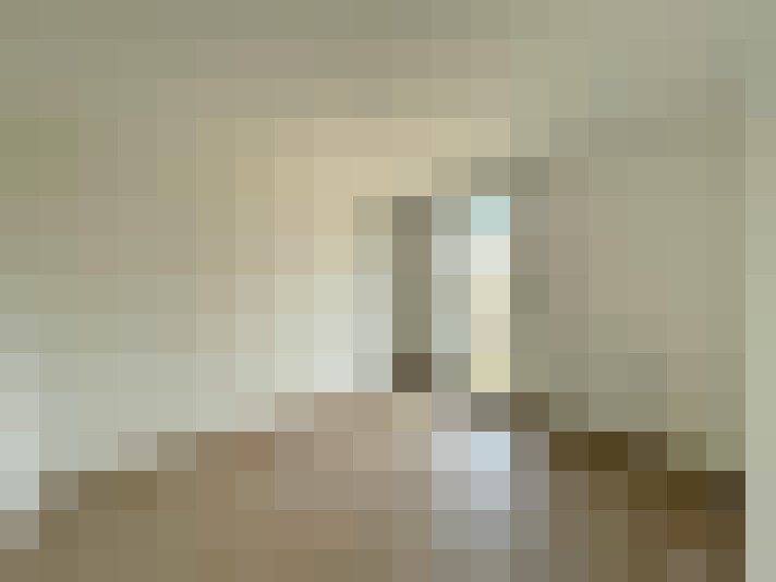  / #8