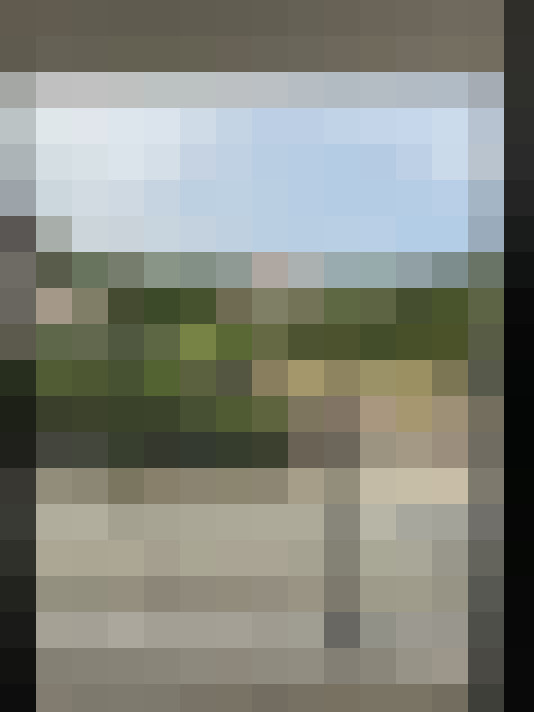  / #16