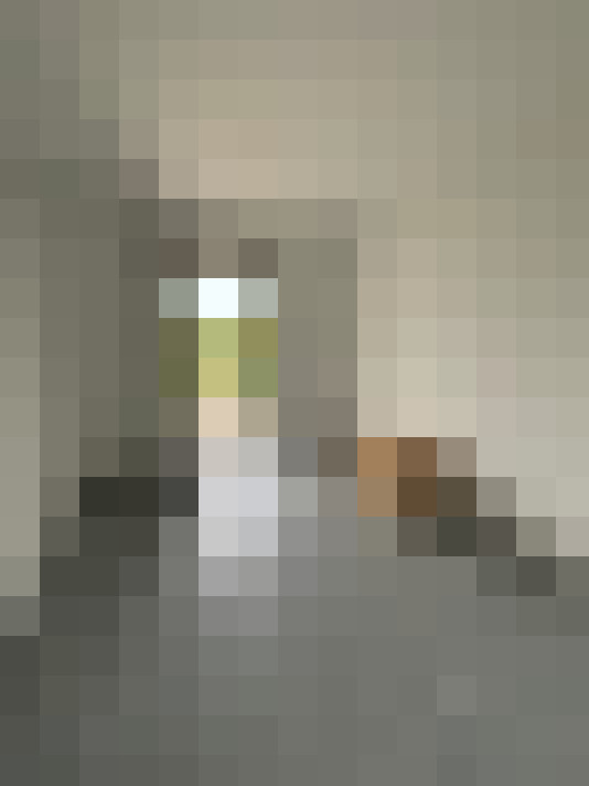  / #14