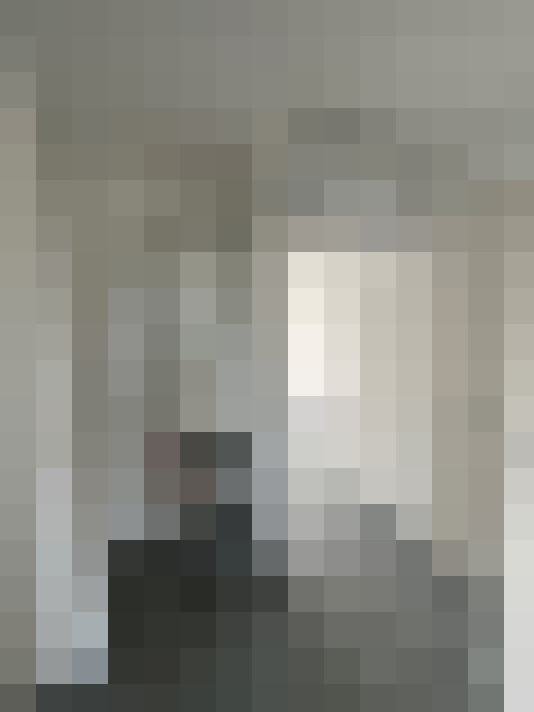  / #15