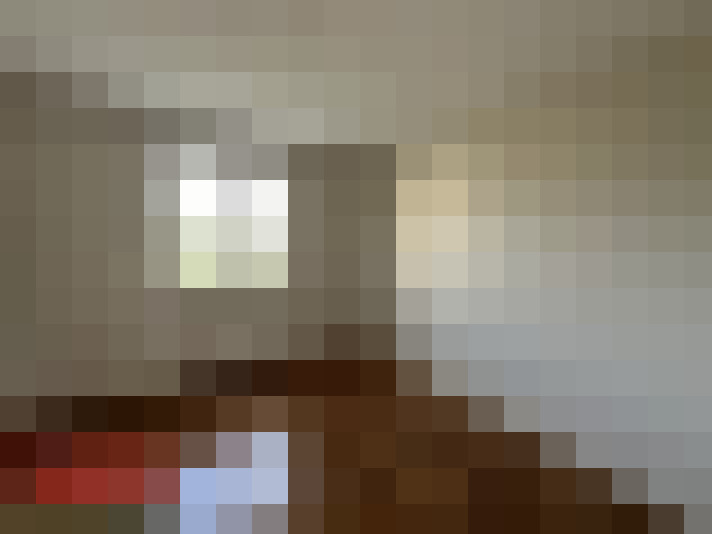  / #8