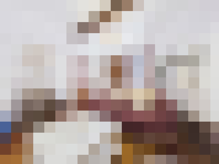  / #7