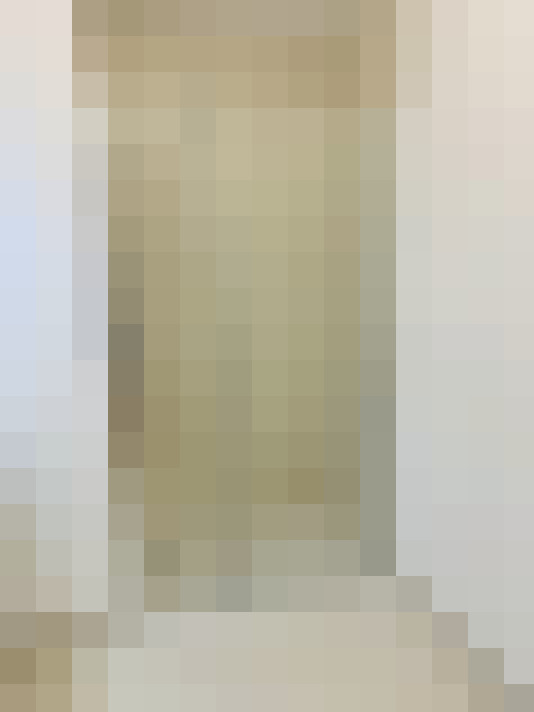  / #18