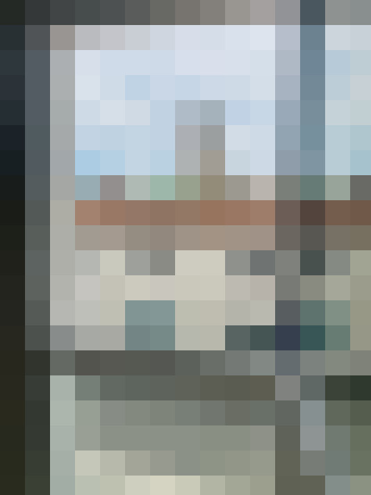  / #14