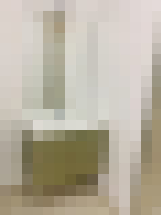  / #17
