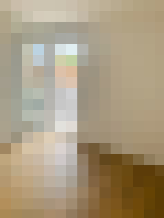  / #8
