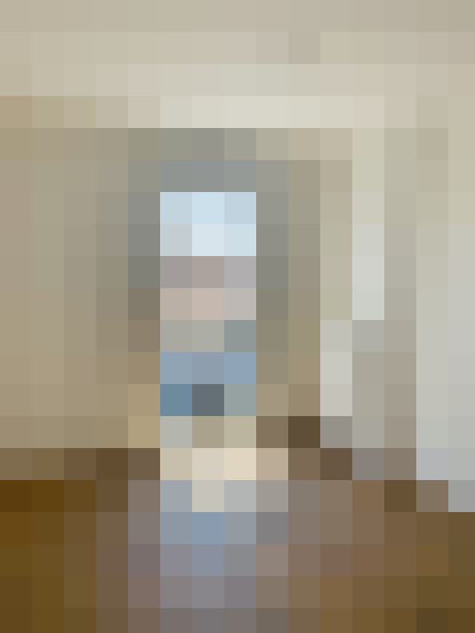  / #12