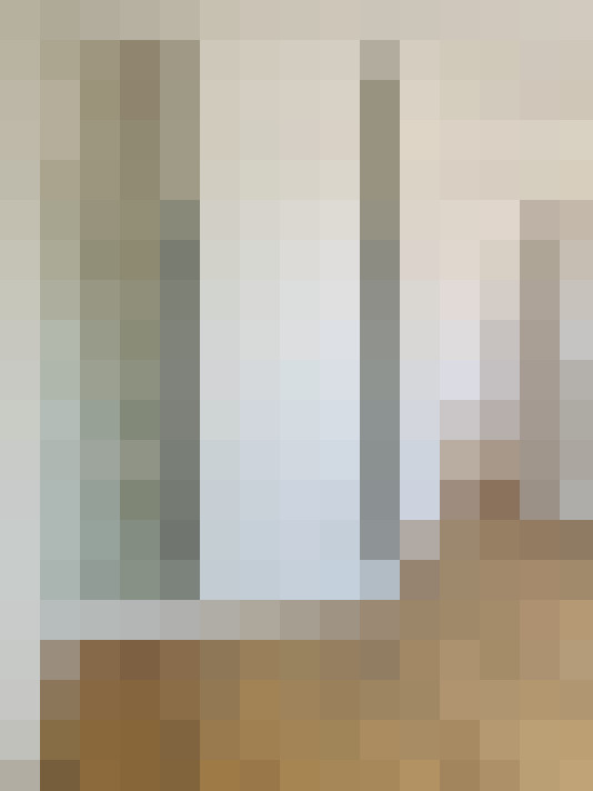  / #11