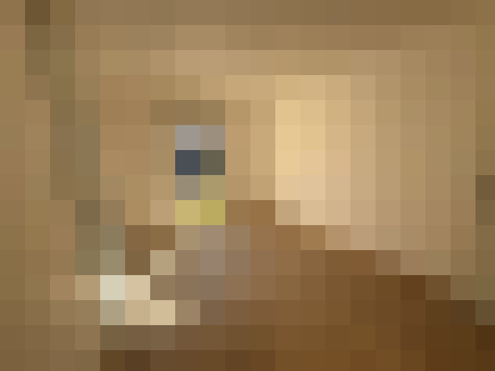  / #3
