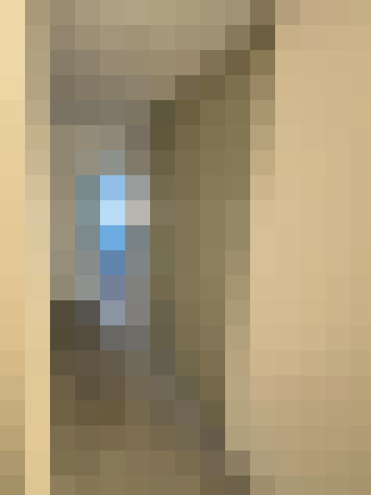  / #8