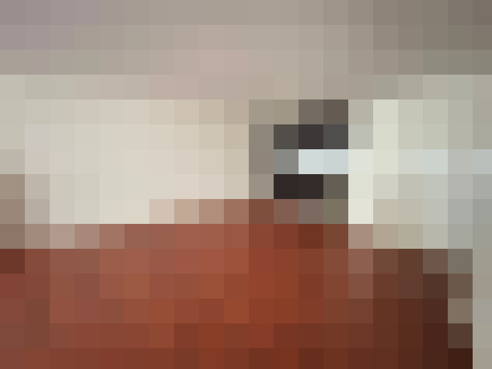  / #6