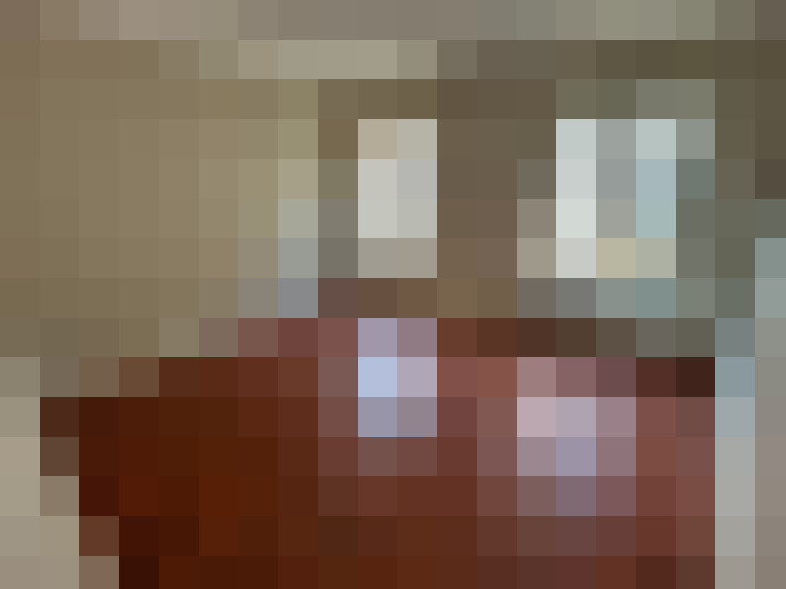  / #8