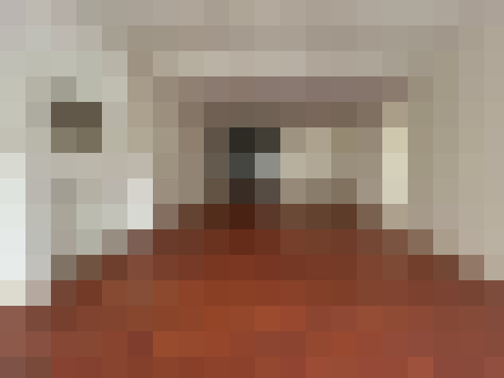  / #5