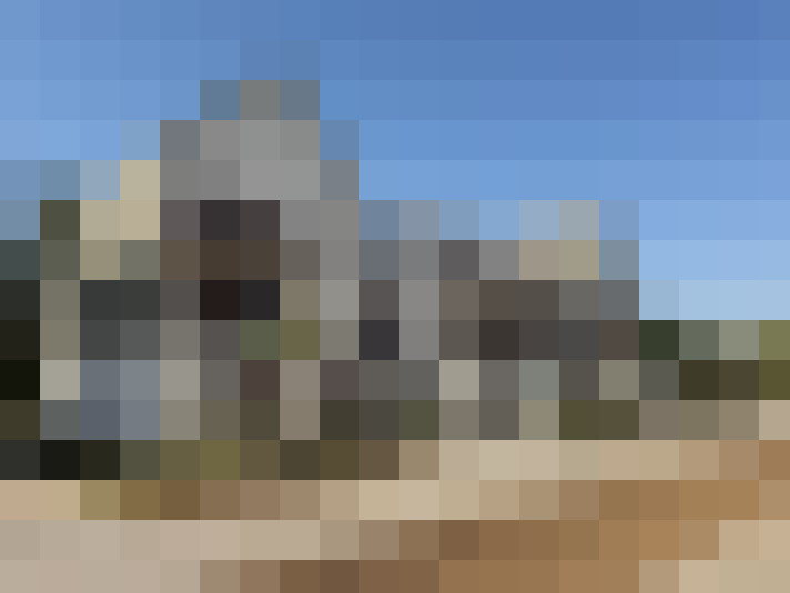  / #7