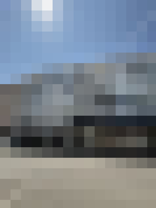  / #7