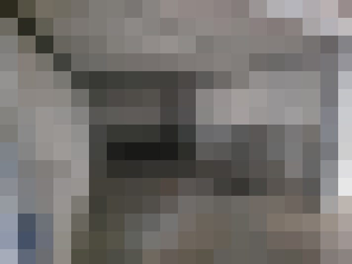  / #12