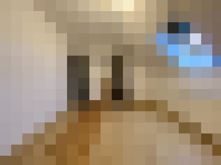  / #9