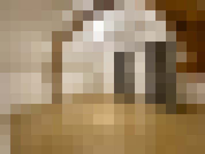  / #8