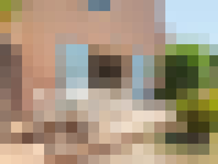  / #9