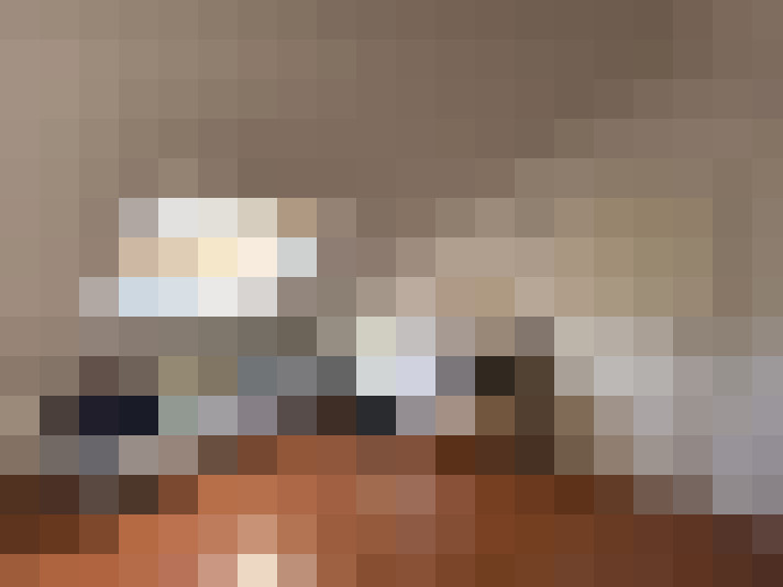  / #8