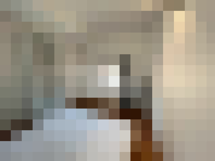  / #14