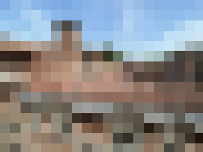  / #8