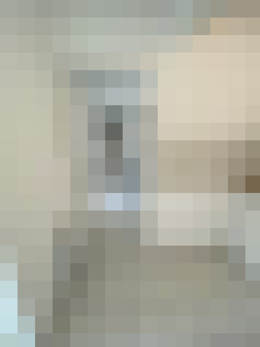  / #5