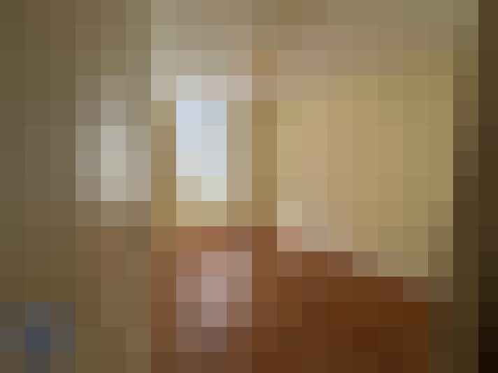  / #19