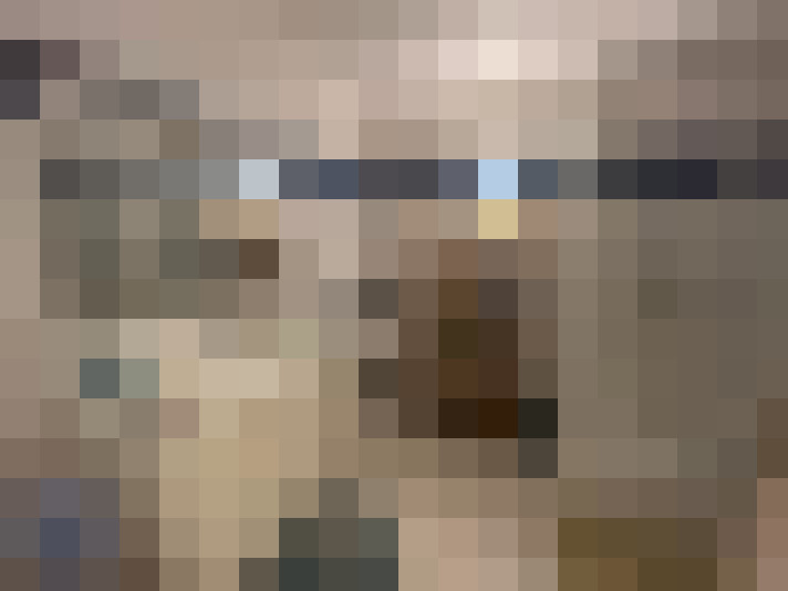  / #13