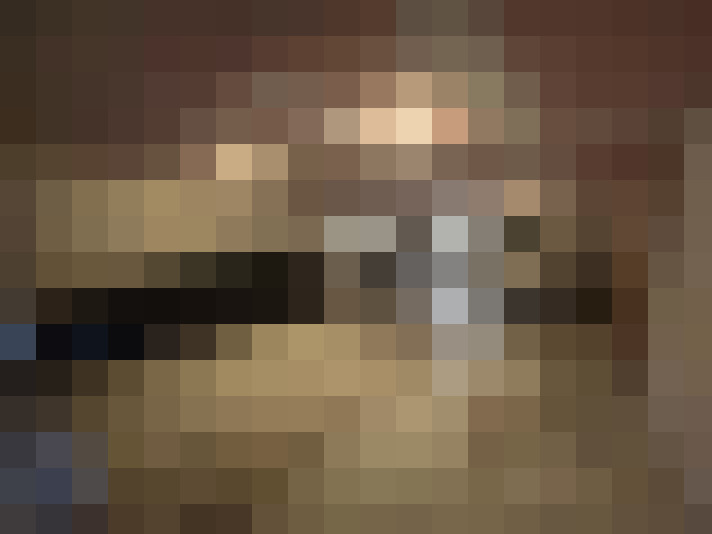  / #14