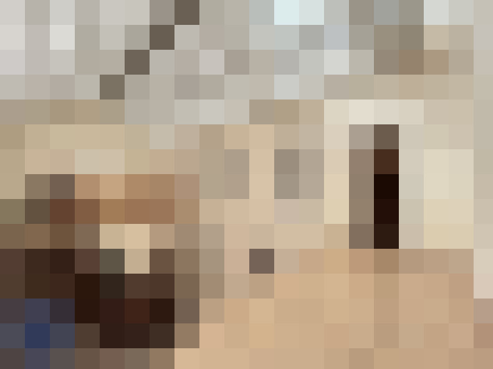  / #15