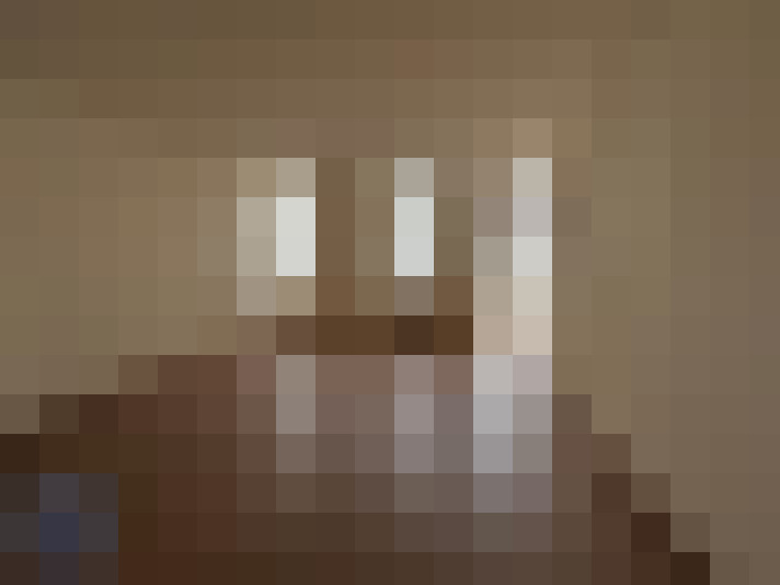  / #16