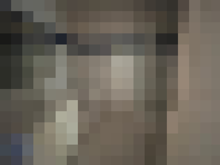  / #18