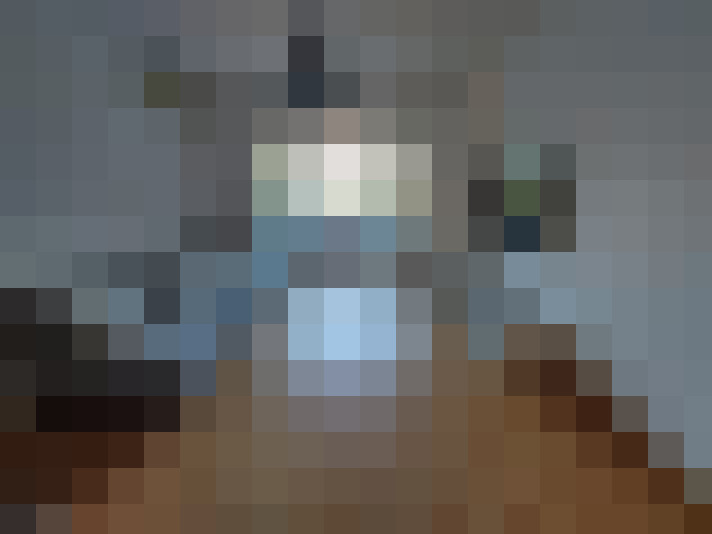  / #7