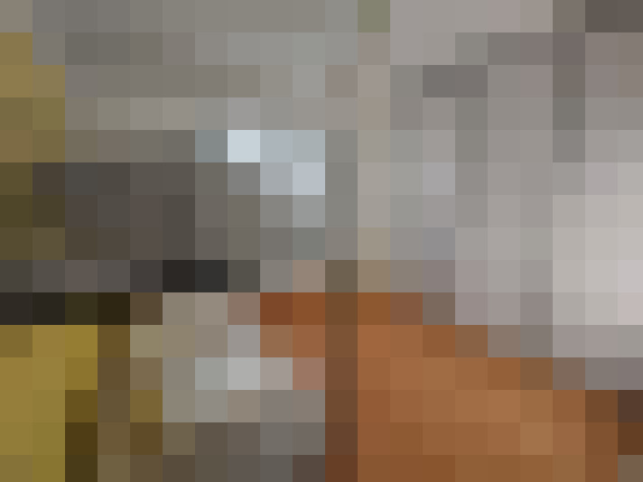  / #13