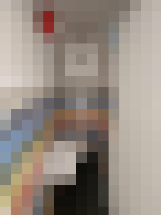  / #8