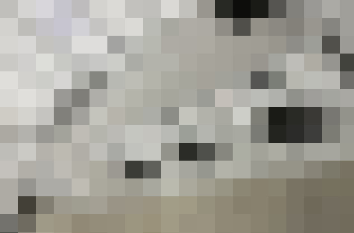  / #12
