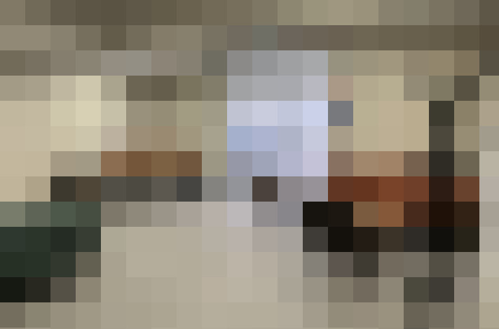  / #9