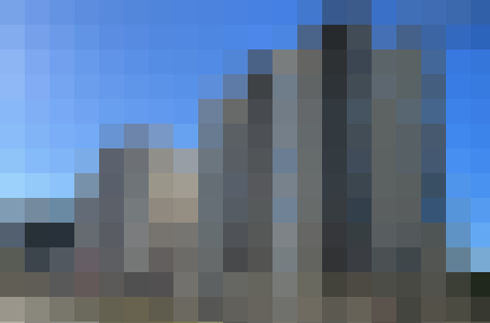  / #16