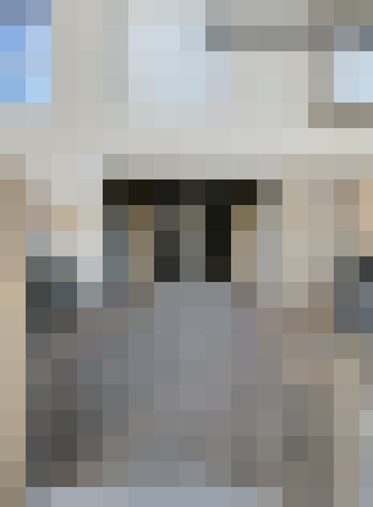  / #15