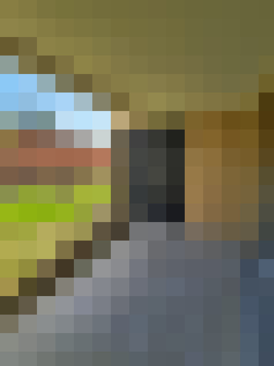  / #7