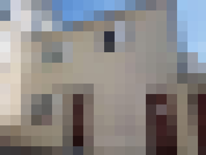  / #10