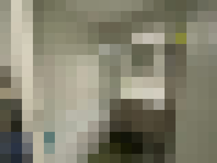  / #7