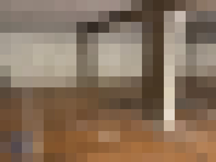  / #17