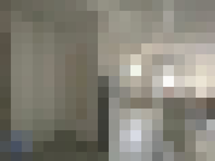  / #13