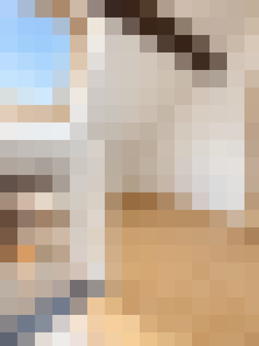  / #4